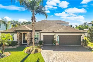 14554 Black Lake Preserve St, Winter Garden, FL 34787 - Photo 1