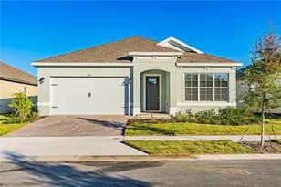 7851 Stoney Bay Loop, Kissimmee, FL 34747 - Photo 1