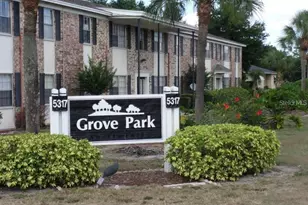 5317 Curry Ford, Orlando, FL 32812 - Photo 1