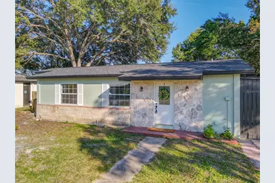 1193 Ramble Avenue, Deltona, FL 32725 - Photo 1