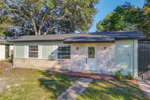 1193 Ramble Ave, Deltona, FL 32725 - Photo 1