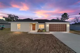 15 Pecan Drive Pass, Ocala, FL 34472 - Photo 1