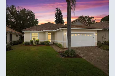 321 Fernhill Drive, Debary, FL 32713 - Photo 1