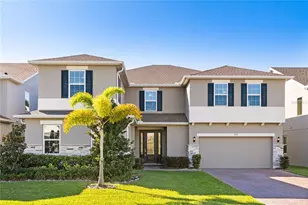 7757 Marsala St, Clermont, FL 34714 - Photo 1