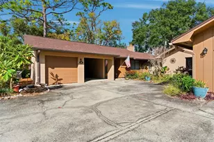 542 Woodfire Way, Casselberry, FL 32707 - Photo 1