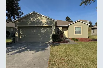 717 Lake Douglas Drive, Groveland, FL 34736 - Photo 1