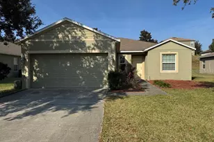 717 Lake Douglas Dr, Groveland, FL 34736 - Photo 1