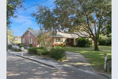 109 Hickory Drive, Haines City, FL 33844 - Photo 1