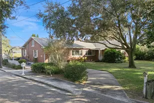 109 Hickory Dr, Haines City, FL 33844 - Photo 1