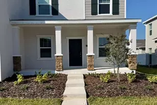 2330 White Buffalo St, Apopka, FL 32703 - Photo 1