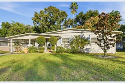 1030 N Lakemont Ave., Winter Park, FL 32792 - Photo 1