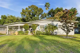 1030 N Lakemont Ave, Winter Park, FL 32792 - Photo 1