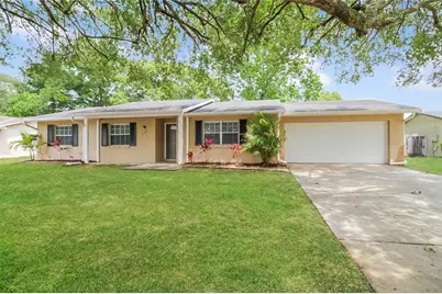 124 Sunset Drive, Longwood, FL 32750 - Photo 1