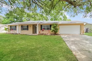 124 Sunset Dr, Longwood, FL 32750 - Photo 1