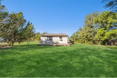 40542 W 3rd Avenue, Umatilla, FL 32784 - Photo 1