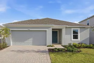 7468 Sandstone Dr, Groveland, FL 34736 - Photo 1
