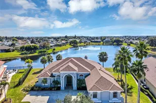 3728 Hunter's Isle Dr, Orlando, FL 32837 - Photo 1