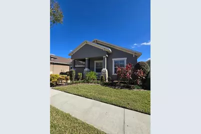6251 Talaria Drive, Windermere, FL 34786 - Photo 1