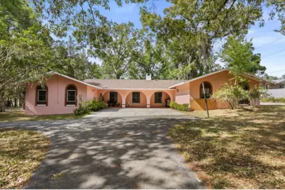 3905 SE 7th St, Ocala, FL 34471 - Photo 1
