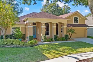 338 Via Tuscany Loop, Lake Mary, FL 32746 - Photo 1