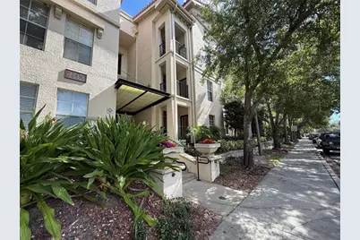 402 S Armenia Avenue #134, Tampa, FL 33609 - Photo 1