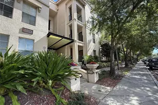 402 S Armenia Ave, Tampa, FL 33609 - Photo 1