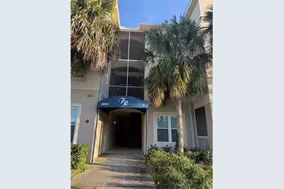 3051 Greystone Loop #304, Kissimmee, FL 34741 - Photo 1