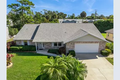 935 Chickadee Drive, Port Orange, FL 32127 - Photo 1