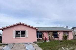 109 Citrus Dr, Kissimmee, FL 34743 - Photo 1