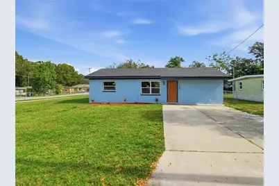 1250 31st Street NW, Winter Haven, FL 33881 - Photo 1