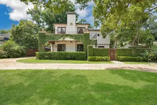 300 Killarney Dr, Winter Park, FL 32789 - Photo 1