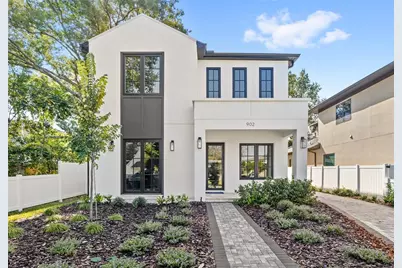 902 Shady Lane Drive, Orlando, FL 32804 - Photo 1