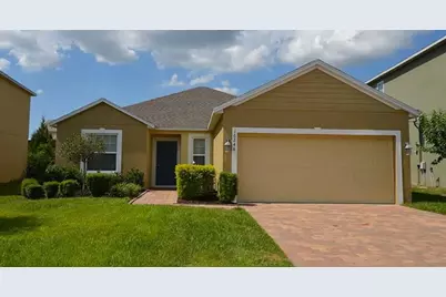16248 Saint Augustine Street, Clermont, FL 34714 - Photo 1
