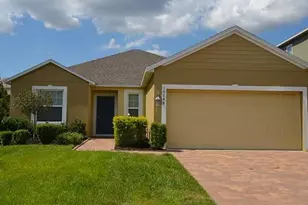16248 St Augustine St, Clermont, FL 34714 - Photo 1