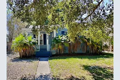 1426 E Amelia Street, Orlando, FL 32803 - Photo 1