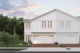 203 Glass Onion Dr, Groveland, FL 34737 - Photo 1