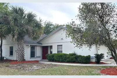 4582 Heritage Oak Drive, Orlando, FL 32808 - Photo 1