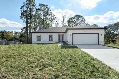 847 Kalif Avenue SW, Palm Bay, FL 32908 - Photo 1
