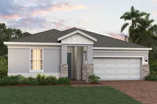 2099 Heart Lk Dr, Groveland, FL 34736 - Photo 1
