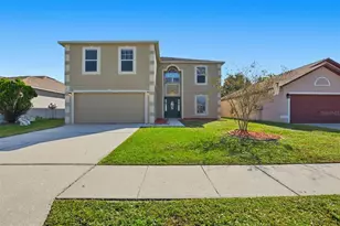 31443 Loch Aline Dr, Wesley Chapel, FL 33545 - Photo 1
