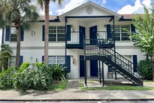 3651 N Goldenrod Rd, Winter Park, FL 32792 - Photo 1