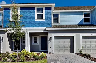 215 Riverfront Wy, Edgewater, FL 32141 - Photo 1