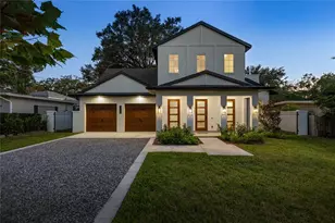 1780 Mizell Ave, Winter Park, FL 32789 - Photo 1