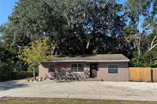 1810 Washington Ave, Sanford, FL 32771 - Photo 1