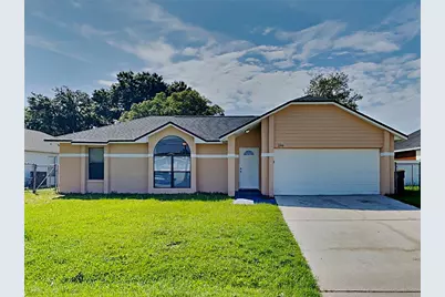 266 Magellan Drive, Kissimmee, FL 34758 - Photo 1