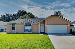 266 Magellan Dr, Kissimmee, FL 34758 - Photo 1