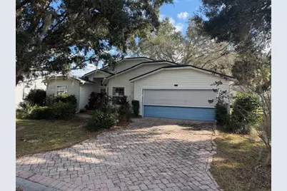 5042 Desoto Way, Leesburg, FL 34748 - Photo 1