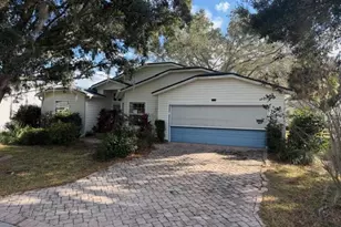 5042 Desoto Way, Leesburg, FL 34748 - Photo 1
