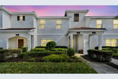 1565 Sandbagger Drive, Davenport, FL 33896 - Photo 1