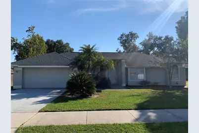 1529 Spring Ridge Circle, Winter Garden, FL 34787 - Photo 1